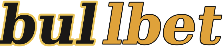bullbet logotipo