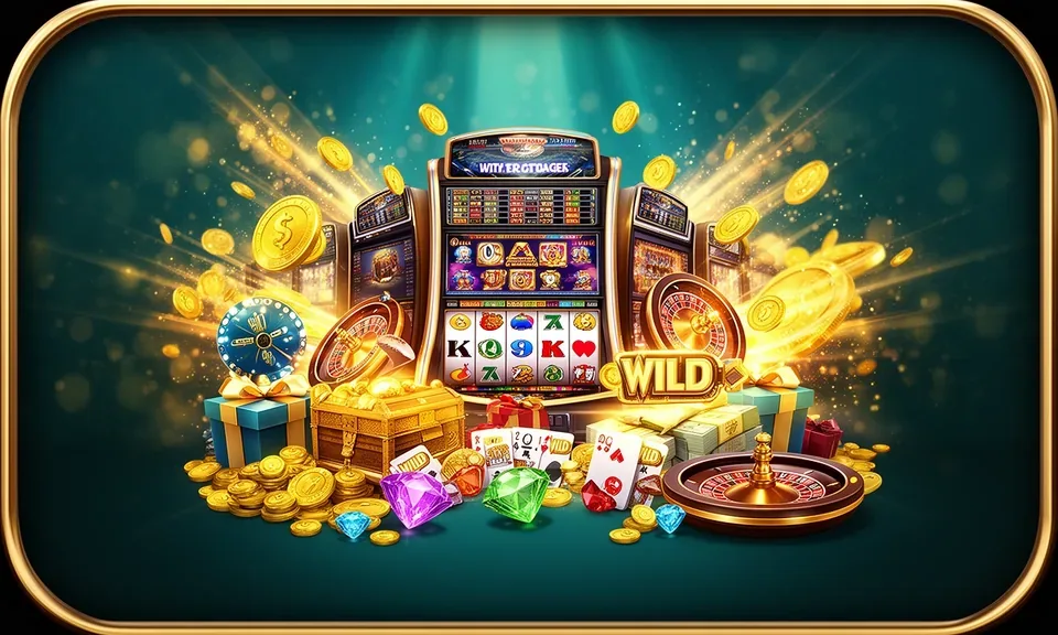 bullbet Aviator Máscara de Oro
