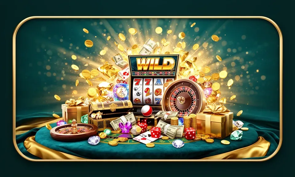 bullbet Ruleta en Vivo Oro Inca