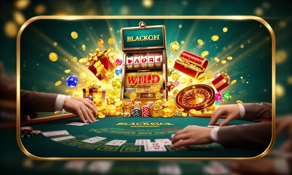 bullbet Condiciones que rigen el uso de bullbet