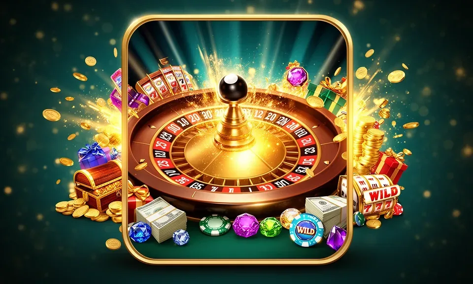 bullbet Preguntas frecuentes en bullbet